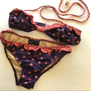MARC JACOBS Bikini S